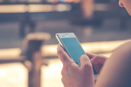 I migliori titoli per mobile