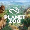 planet zoo