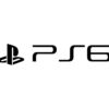 playstation 6