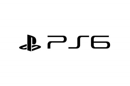 PlayStation 6: la data si avvicina