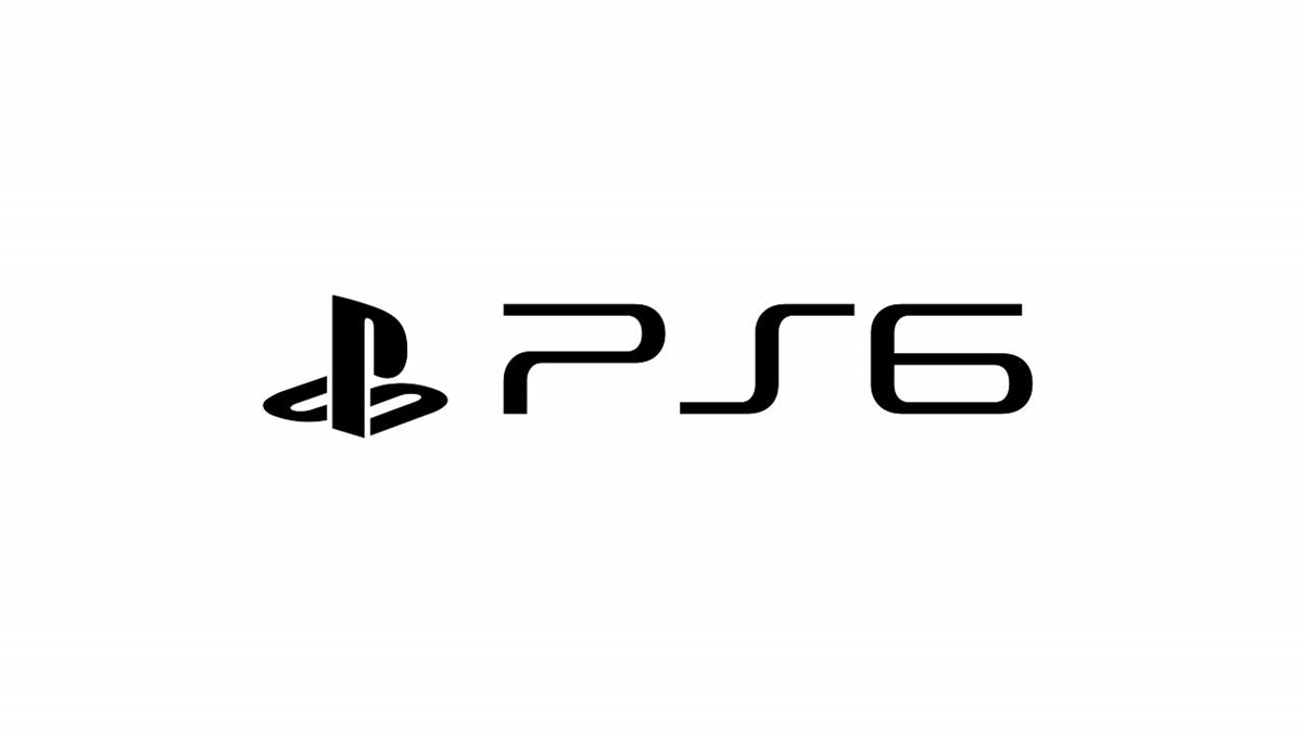 playstation 6