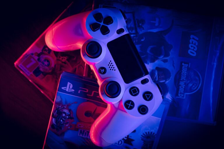 I migliori videogiochi dell'estate