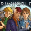 rimworld