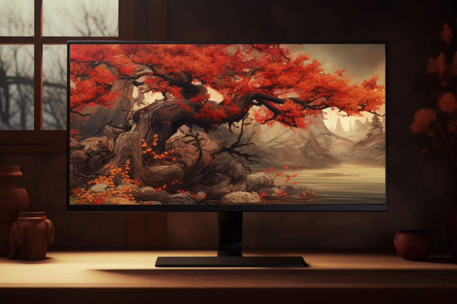 smart tv 43 pollici 2024