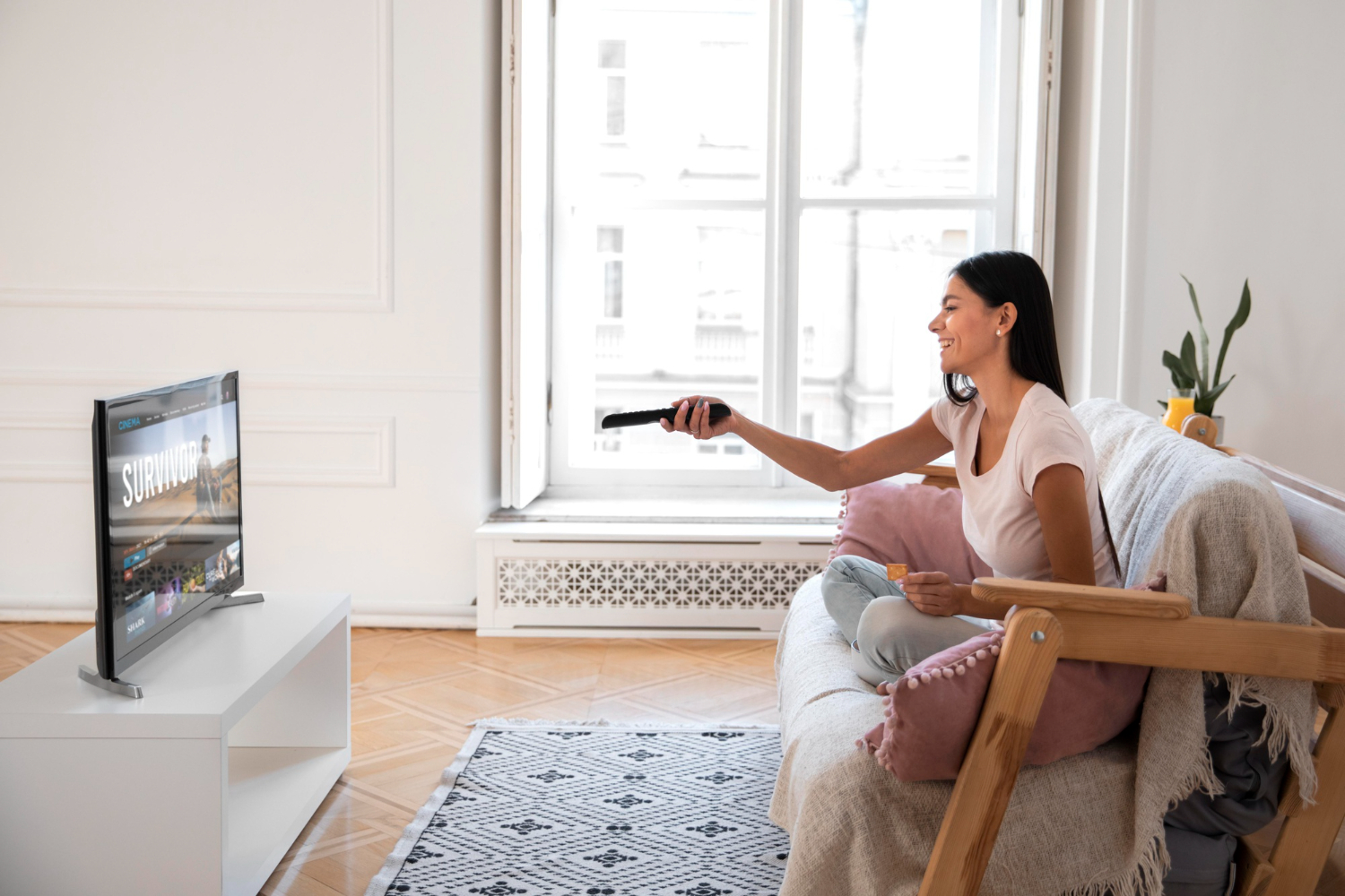 soundbar a meno di 100€