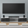 soundbar a meno di 100 eurp