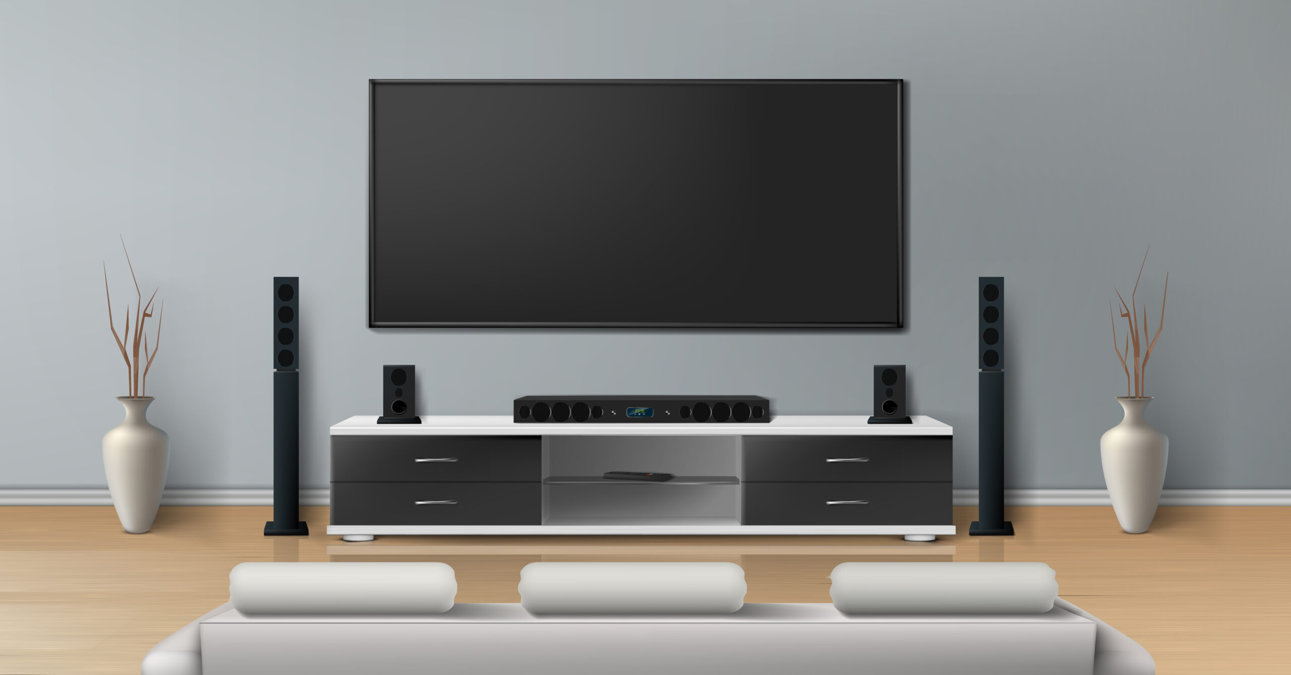 soundbar a meno di 100 eurp