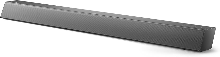 soundbar a meno di 100 euro