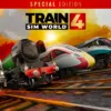 train sim world 4