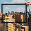 video portale new york dublino