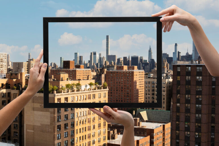 video portale new york dublino