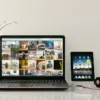 5 app da provare ad agosto