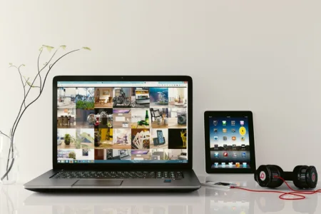 5 App da provare ad agosto