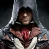 Arno Dorian
