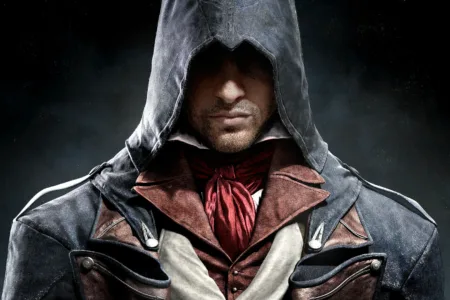 Arno di Assassin’s Creed alle Olimpiadi