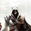 Assassin's Creed