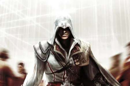 Assassin’s Creed: i capitoli più belli