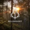 Bellwright