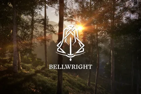Bellwright: fonda i tuoi insediamenti
