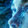 nuovo chatbot mit