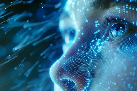 Chatbot per parlare con il tuo IO futuro