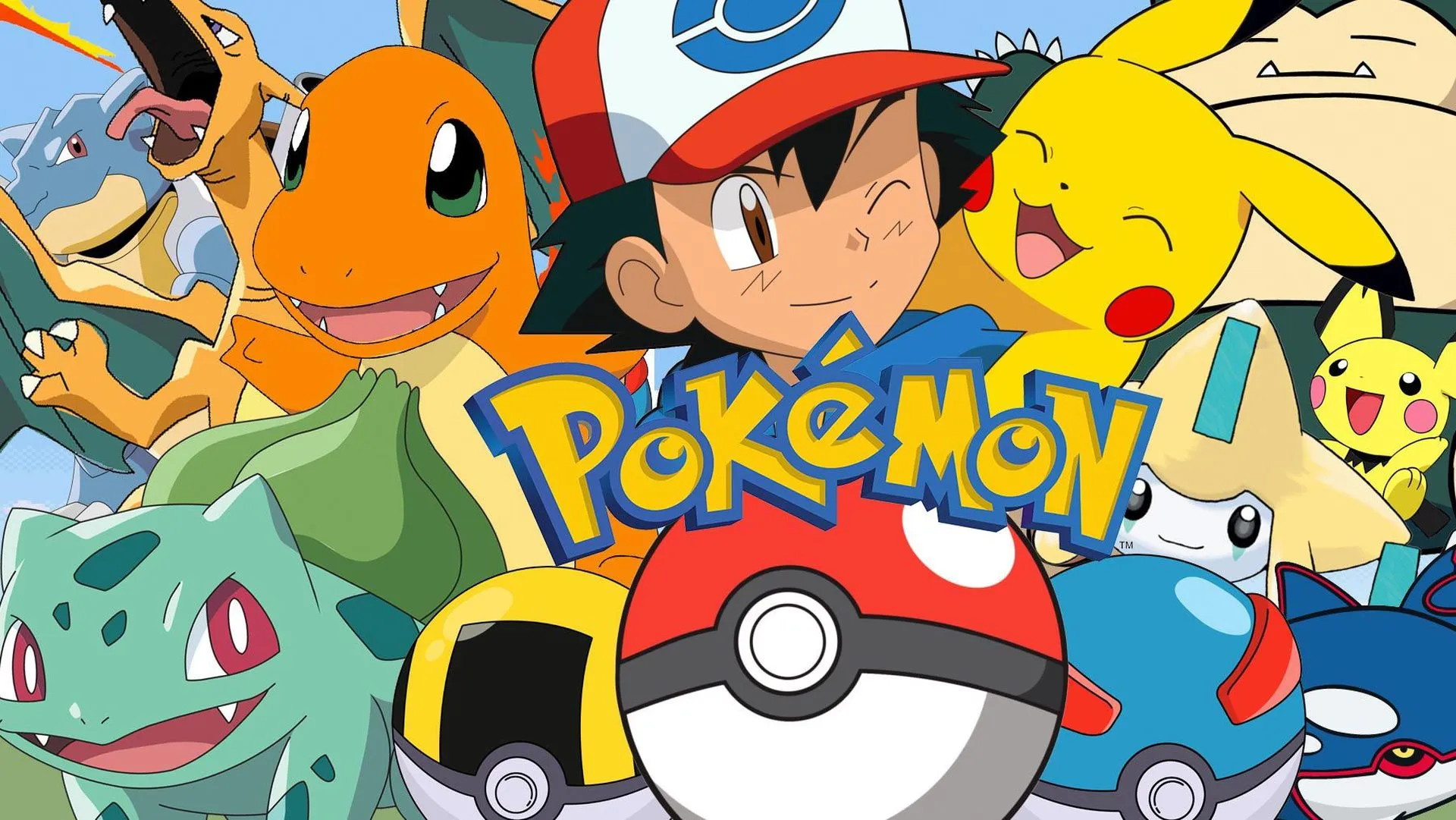 Campionati Pokemon