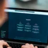 installare chatgpt sul tuo pc