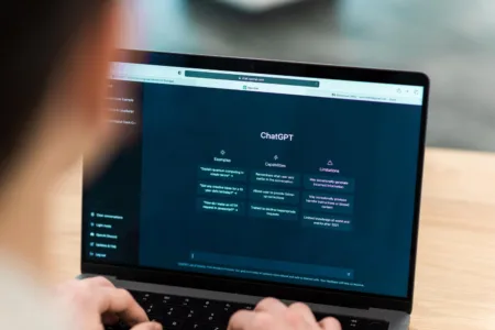 Installare ChatGPT sul tuo PC: ecco come fare