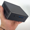 Mini PC