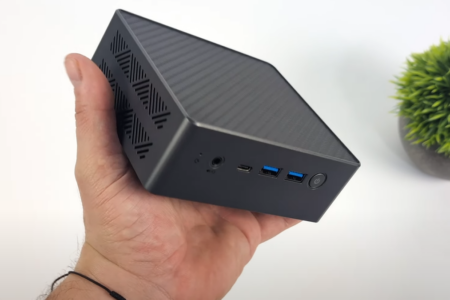 Mini PC: cosa sono e quali sono i migliori