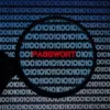 Generatori di password