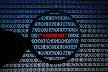 Generatori di password: cosa sono e quali sono i migliori