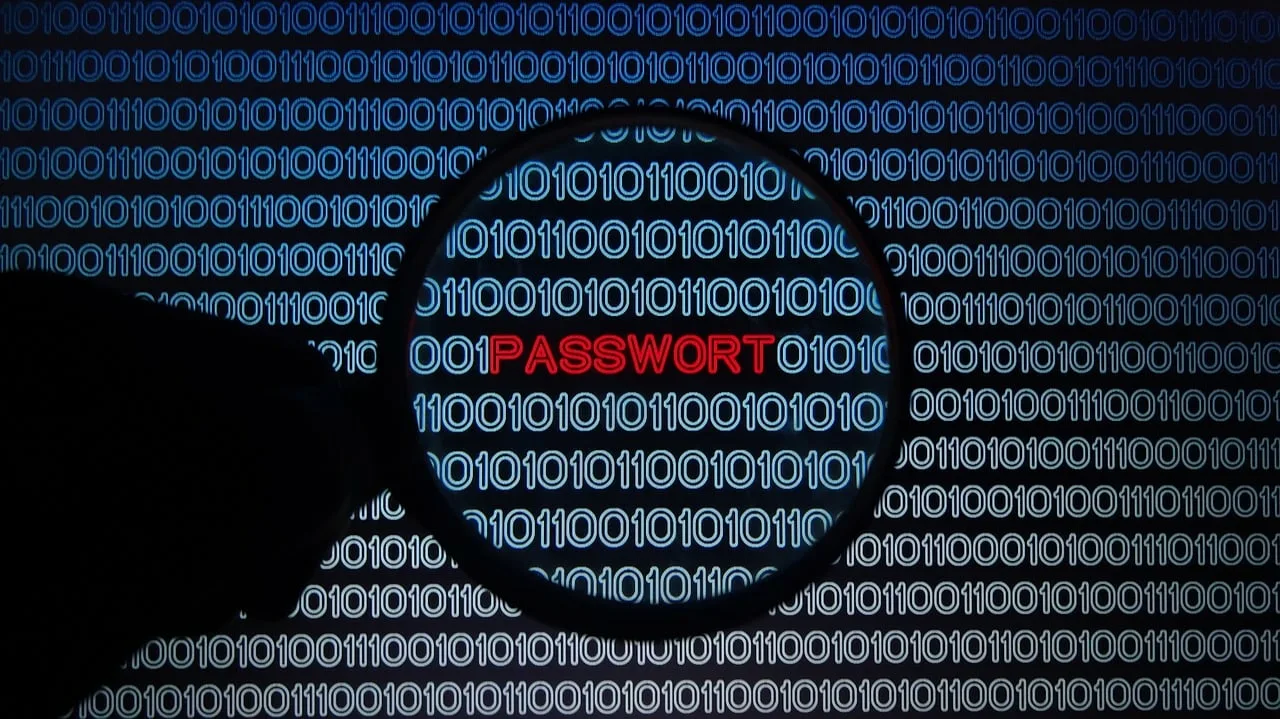 Generatori di password
