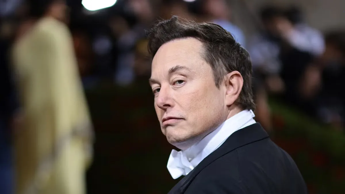 raptor 3 elon musk