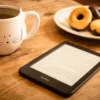 Migliori e-reader