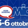 romics 2024