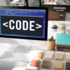strumenti no code