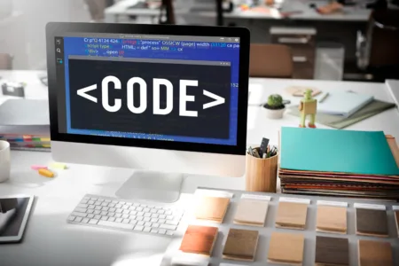 Strumenti No-Code: sai cosa sono?