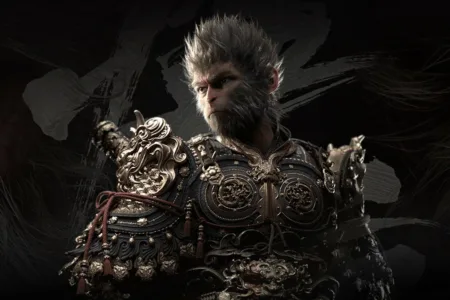 Il successo di Black Myth: Wukong