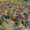 Civilization VII