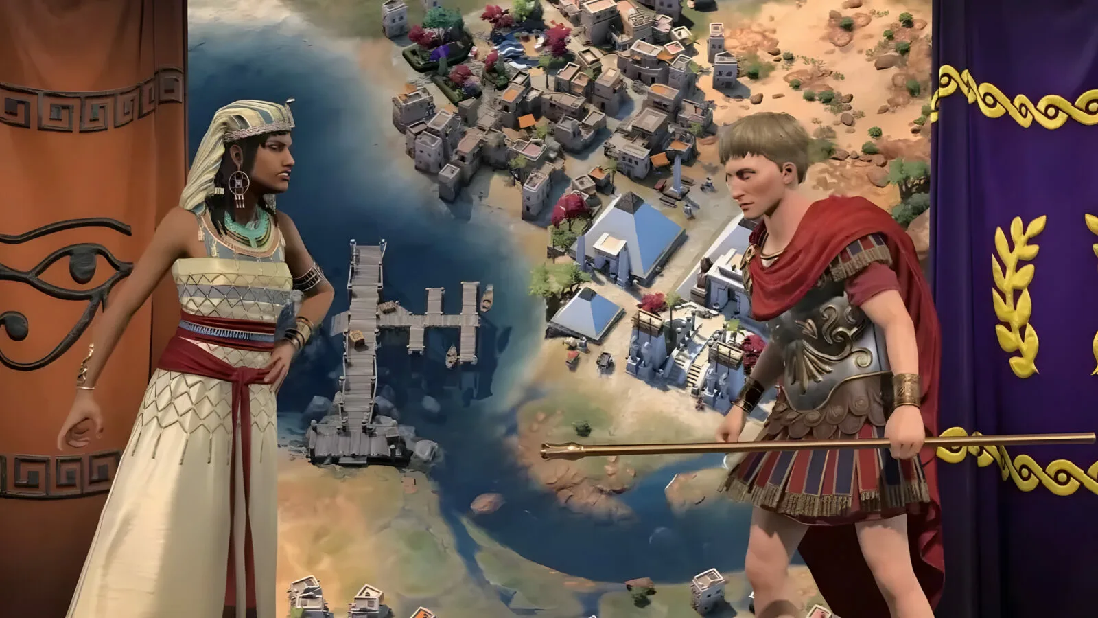 Civilization VII