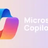 Copilot 2