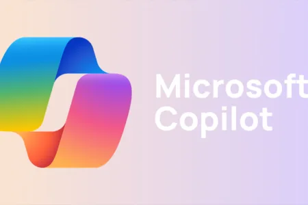 In arrivo la nuova versione di Copilot
