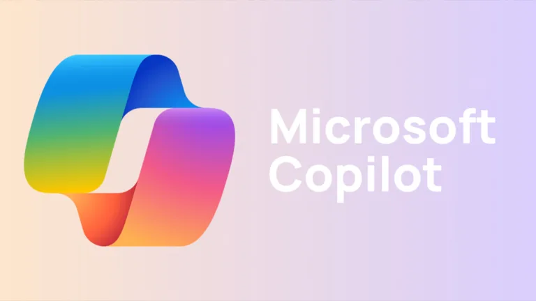 Copilot 2