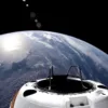 polaris dawn