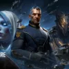 Sins of a Solar Empire II