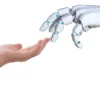 World Robot Conference