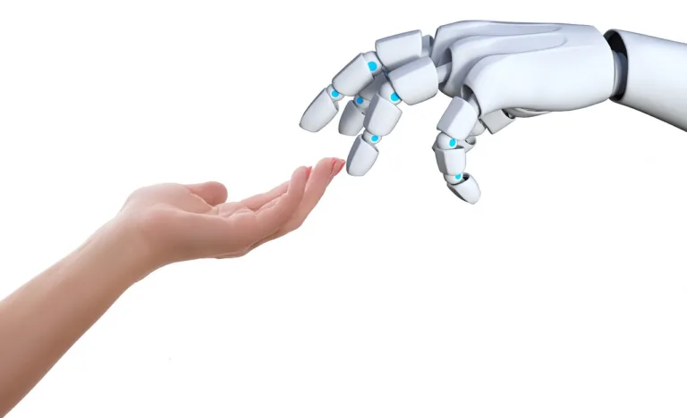 World Robot Conference