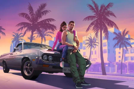 GTA 6: tutto ciò che sappiamo