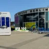 IFA Berlino 2024